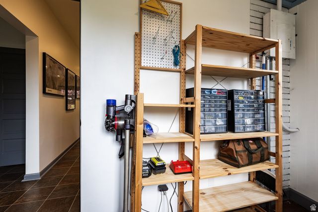 818 E GARFIELD AVE, Salt Lake City, UT 84105