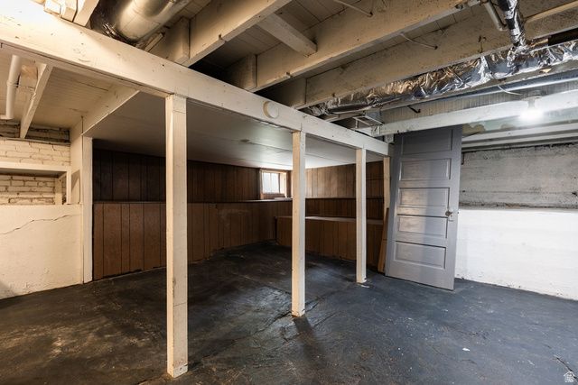 818 E GARFIELD AVE, Salt Lake City, UT 84105