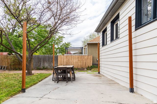 818 E GARFIELD AVE, Salt Lake City, UT 84105