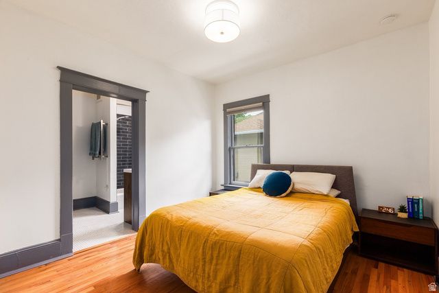 818 E GARFIELD AVE, Salt Lake City, UT 84105