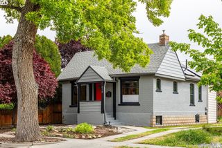 818 E GARFIELD AVE, Salt Lake City, UT 84105