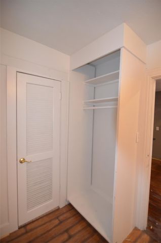 2123 Marion Street 1, Houston, TX 77009