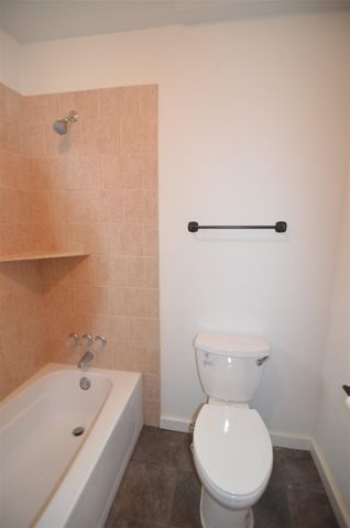 2123 Marion Street 1, Houston, TX 77009