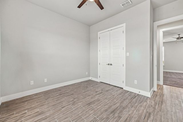 212 Buena Vista Drive, Godley, TX 76044