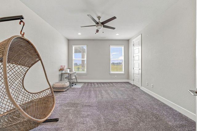 212 Buena Vista Drive, Godley, TX 76044