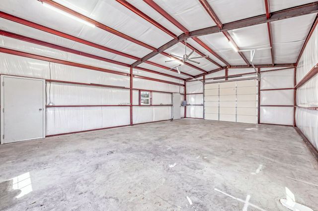 212 Buena Vista Drive, Godley, TX 76044