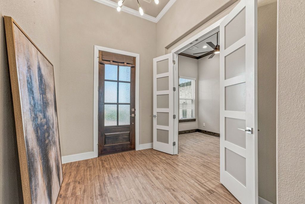 212 Buena Vista Drive, Godley, TX 76044 — photo 5