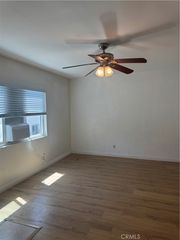 2836 Budau Avenue 2838, Los Angeles, CA 90032