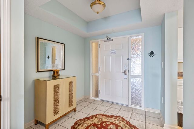 4801 Harbor Pointe Dr Unit 105, North Myrtle Beach, SC 29582