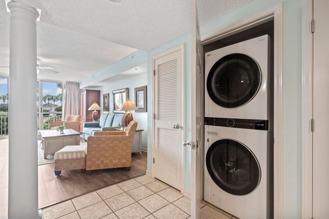 4801 Harbor Pointe Dr Unit 105, North Myrtle Beach, SC 29582