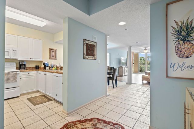 4801 Harbor Pointe Dr Unit 105, North Myrtle Beach, SC 29582