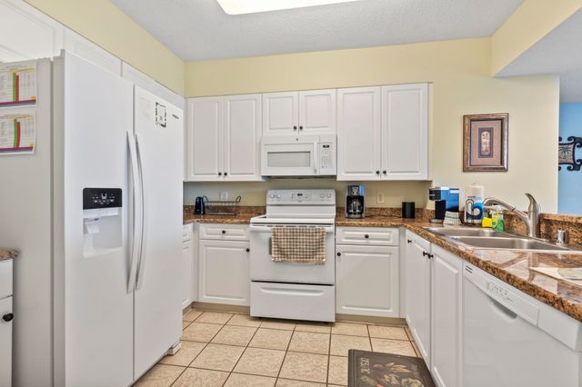 4801 Harbor Pointe Dr Unit 105, North Myrtle Beach, SC 29582