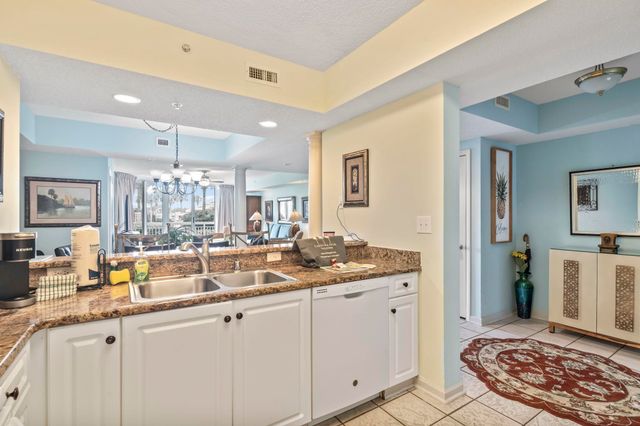 4801 Harbor Pointe Dr Unit 105, North Myrtle Beach, SC 29582