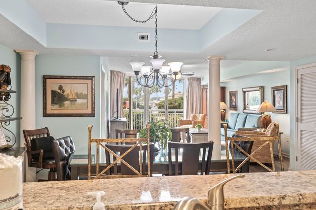 4801 Harbor Pointe Dr Unit 105, North Myrtle Beach, SC 29582