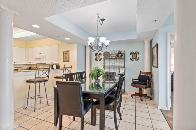 4801 Harbor Pointe Dr Unit 105, North Myrtle Beach, SC 29582