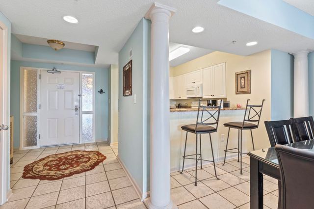 4801 Harbor Pointe Dr Unit 105, North Myrtle Beach, SC 29582