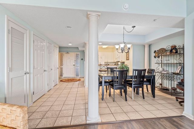 4801 Harbor Pointe Dr Unit 105, North Myrtle Beach, SC 29582