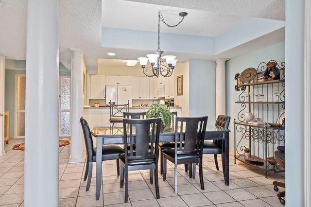 4801 Harbor Pointe Dr Unit 105, North Myrtle Beach, SC 29582