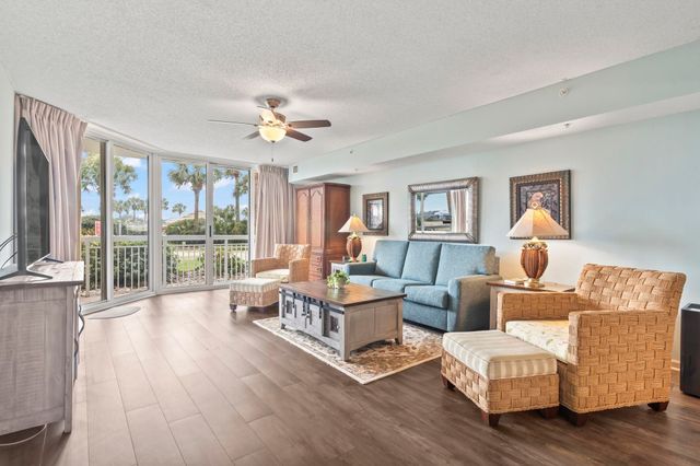 4801 Harbor Pointe Dr Unit 105, North Myrtle Beach, SC 29582