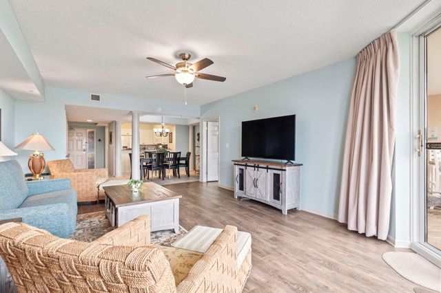 4801 Harbor Pointe Dr Unit 105, North Myrtle Beach, SC 29582
