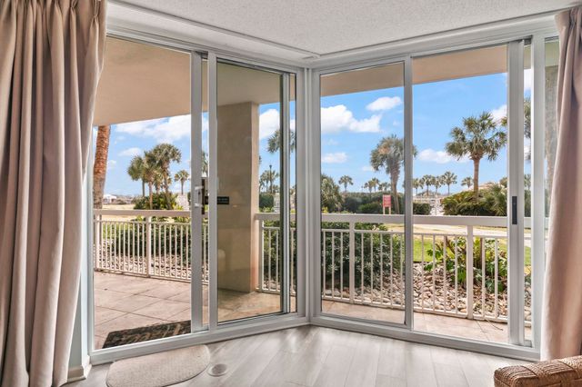 4801 Harbor Pointe Dr Unit 105, North Myrtle Beach, SC 29582