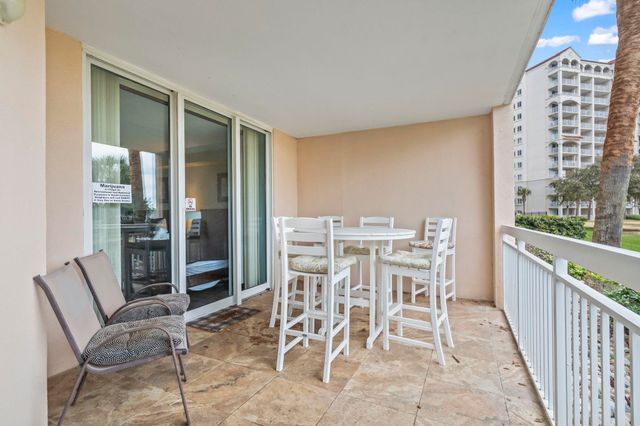 4801 Harbor Pointe Dr Unit 105, North Myrtle Beach, SC 29582