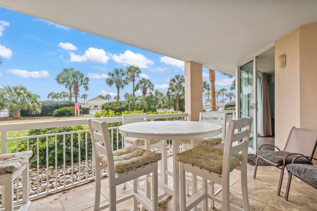 4801 Harbor Pointe Dr Unit 105, North Myrtle Beach, SC 29582