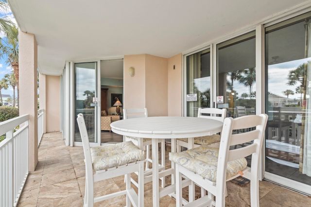 4801 Harbor Pointe Dr Unit 105, North Myrtle Beach, SC 29582