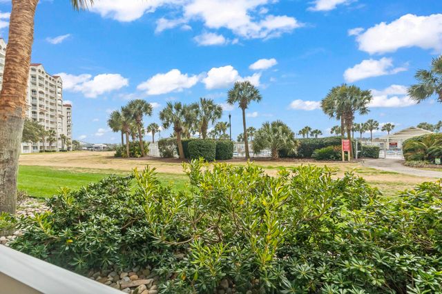 4801 Harbor Pointe Dr Unit 105, North Myrtle Beach, SC 29582