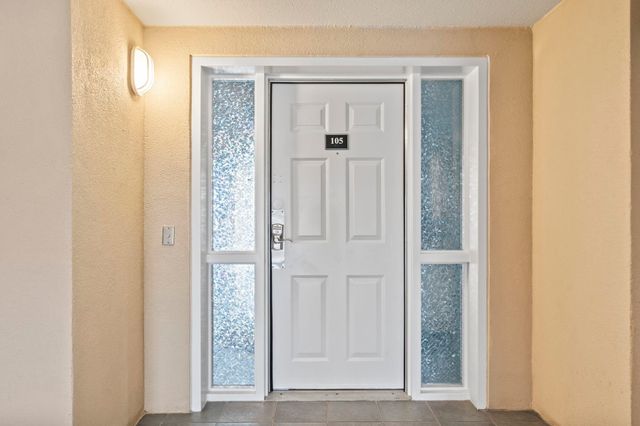 4801 Harbor Pointe Dr Unit 105, North Myrtle Beach, SC 29582