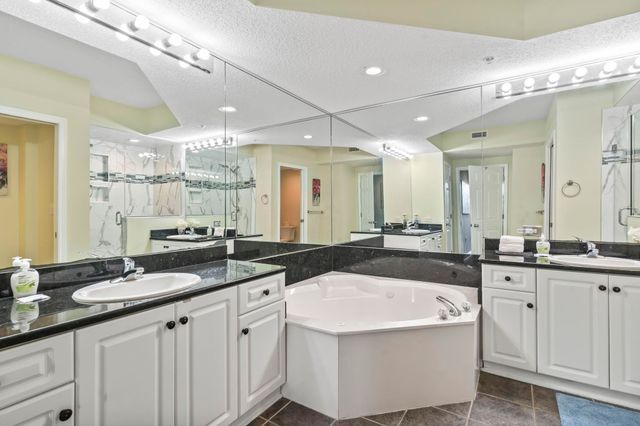 4801 Harbor Pointe Dr Unit 105, North Myrtle Beach, SC 29582