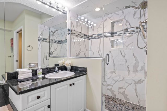 4801 Harbor Pointe Dr Unit 105, North Myrtle Beach, SC 29582