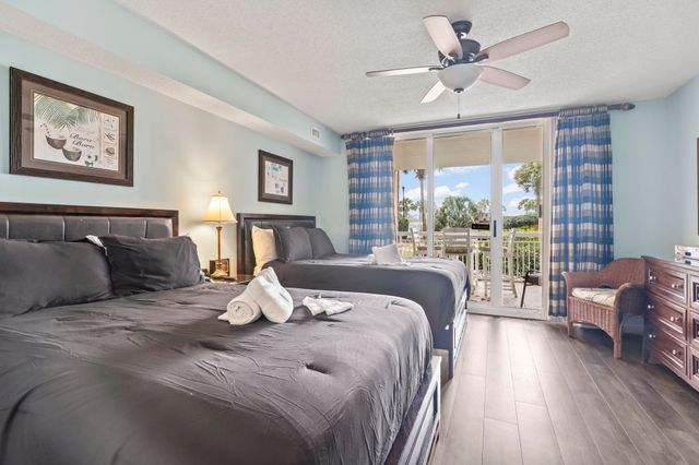 4801 Harbor Pointe Dr Unit 105, North Myrtle Beach, SC 29582