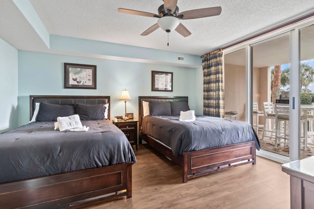 4801 Harbor Pointe Dr Unit 105, North Myrtle Beach, SC 29582