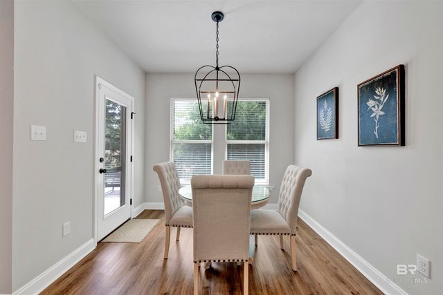 14455 Chenin Blanc Drive, Silverhill, AL 36576