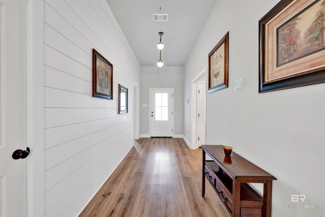 14455 Chenin Blanc Drive, Silverhill, AL 36576