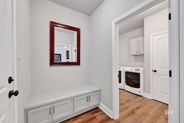 14455 Chenin Blanc Drive, Silverhill, AL 36576