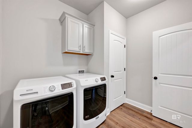 14455 Chenin Blanc Drive, Silverhill, AL 36576