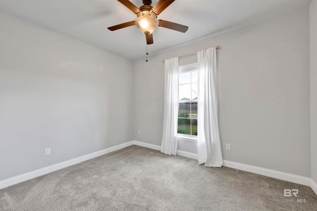 14455 Chenin Blanc Drive, Silverhill, AL 36576