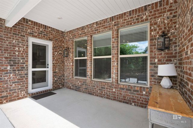 14455 Chenin Blanc Drive, Silverhill, AL 36576