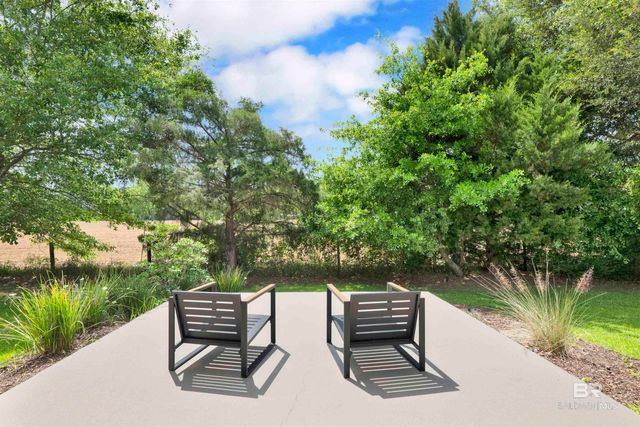 14455 Chenin Blanc Drive, Silverhill, AL 36576