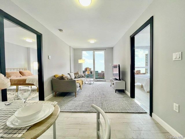 35-20 146th Street 3D, Flushing, NY 11354