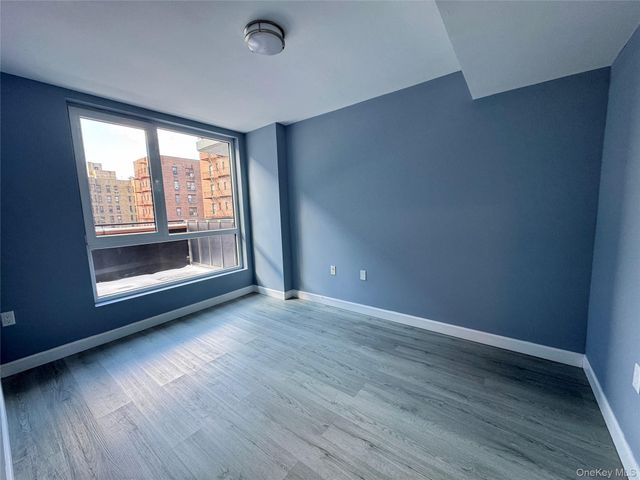 35-20 146th Street 3D, Flushing, NY 11354