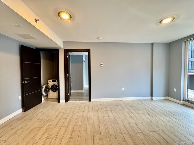 35-20 146th Street 3D, Flushing, NY 11354