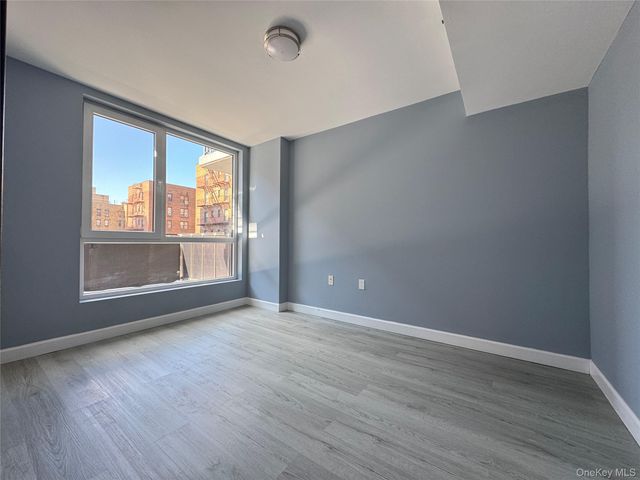 35-20 146th Street 3D, Flushing, NY 11354