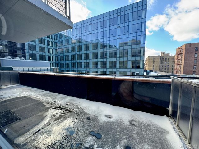 35-20 146th Street 3D, Flushing, NY 11354