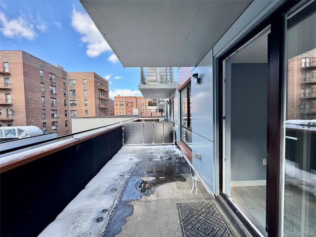 35-20 146th Street 3D, Flushing, NY 11354