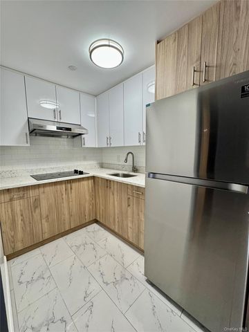 35-20 146th Street 3D, Flushing, NY 11354