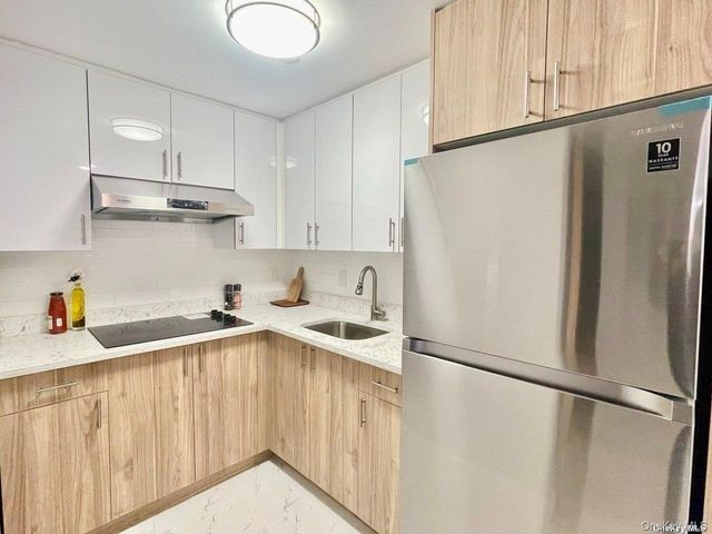 35-20 146th Street 3D, Flushing, NY 11354