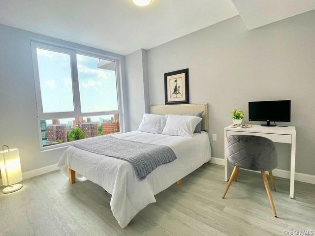 35-20 146th Street 3D, Flushing, NY 11354